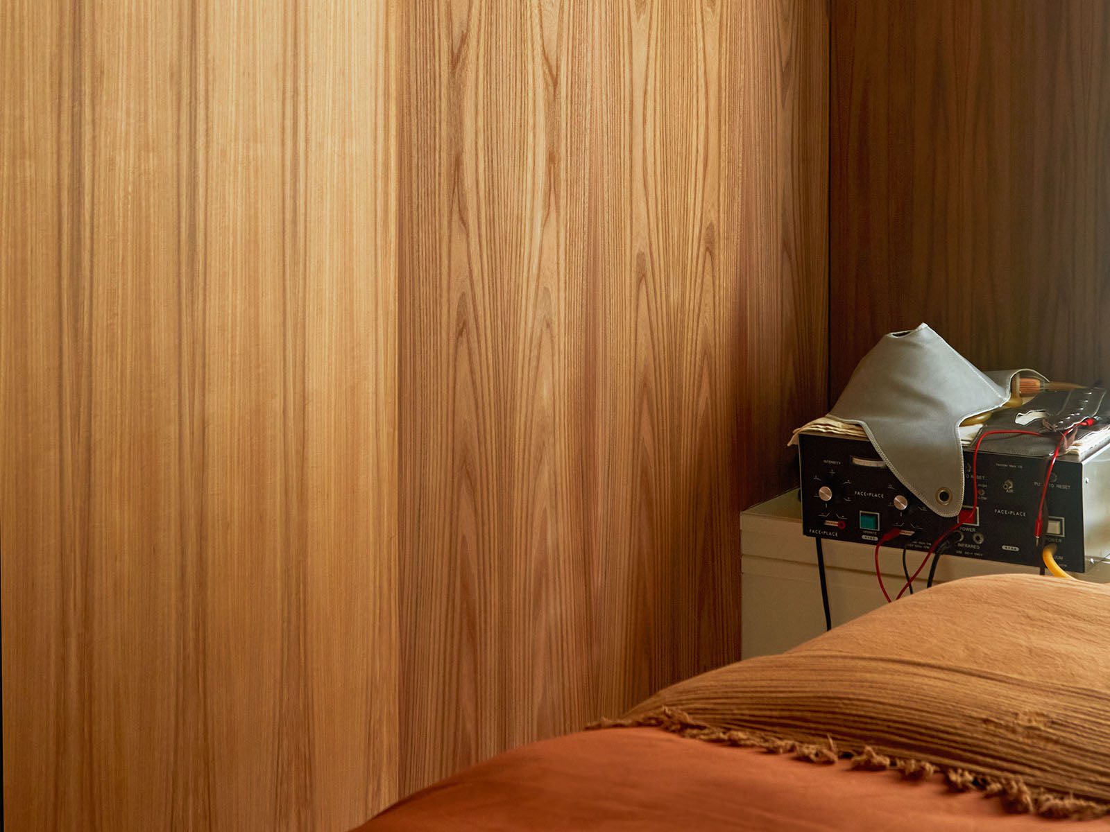 Treatments