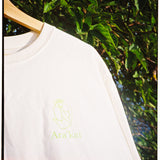 The Mantra Tee