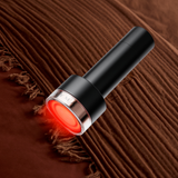 LYMA Laser Pro Lifting Facial 90 Mins