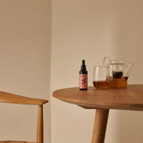 Cordyceps Mushroom Extract