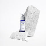 Serum Matriciel Visage