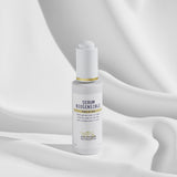 Serum Biosensible- 30ml