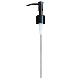 The Reusable Pump