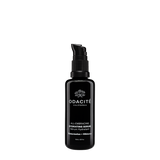 All Embracing Serum