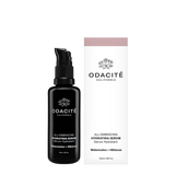 All Embracing Serum