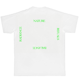 The Mantra Tee