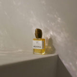 Perfume Air