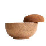 Stone Diffuser