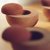 Stone Diffuser