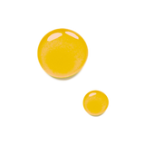 Bl+C | Pimples