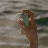 Spray Deodorant Third Rose