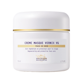 CREME MASQUE VERNIX VG