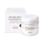 CREME MASQUE VERNIX VG