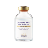 Collagen Natif Serum Authentique