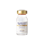 Collagen Natif Serum Authentique
