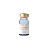 Collagen Originel Serum
