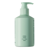 Shampoo - Cypress
