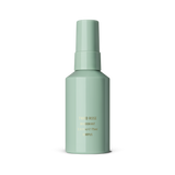 Spray Deodorant Third Rose