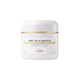 Creme ADN Metamorphique
