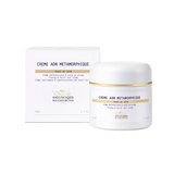 Creme ADN Metamorphique