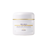 Creme Dermo-RL