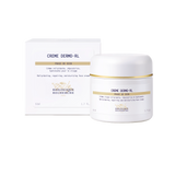 Creme Dermo-RL
