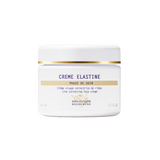 Creme Elastine