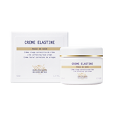 Creme Elastine