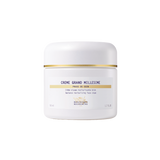 Creme Grande Millesime