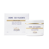 Creme ISO Placenta