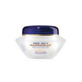 Creme MRS-H