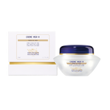 Creme MRS-H