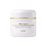 Creme PIGM 400