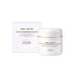 Creme PIGM 400
