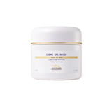 Creme Splendide - 50ml