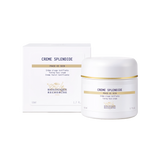 Creme Splendide - 50ml