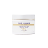 Creme Collagen