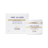 Creme Collagen