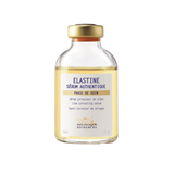 Elastine Serum Authentique