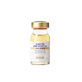 Elastine Serum Authentique