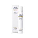 Emulsion Gel Biosensible