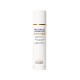 Emulsion Gel Biosensible