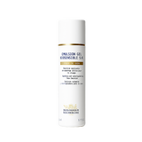 Emulsion Gel Biosensible S.R.
