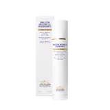 Emulsion Originelle Regenerante