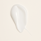 Tri Retinoid Complex Retinol Serum - Focus Care Youth+