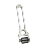 Kosmetisk Roll-CIT -Instrumenter+