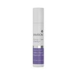 Sebu-Spot Blemish – Focus Care Clarity+
