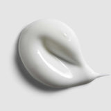 Mild Cleansing Lotion – Skin EssentiA