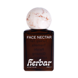 The Face Nectar