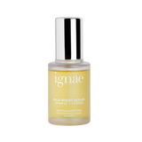 Rich Night Serum med EPC-faktor